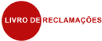 Livro de Reclamaes