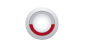 Matemática 112